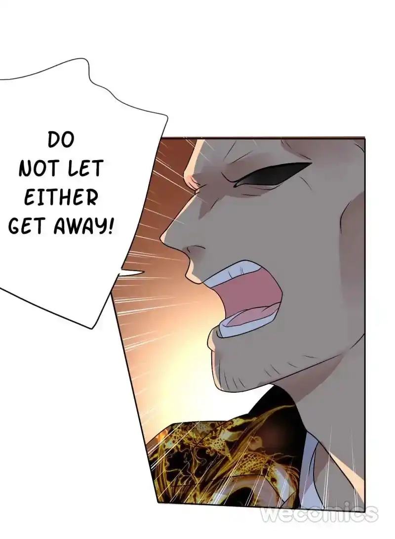 Legend Reboot Chapter 19 64